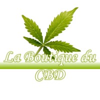 LA BOUTIQUE DU CBD CASTAGNAC 