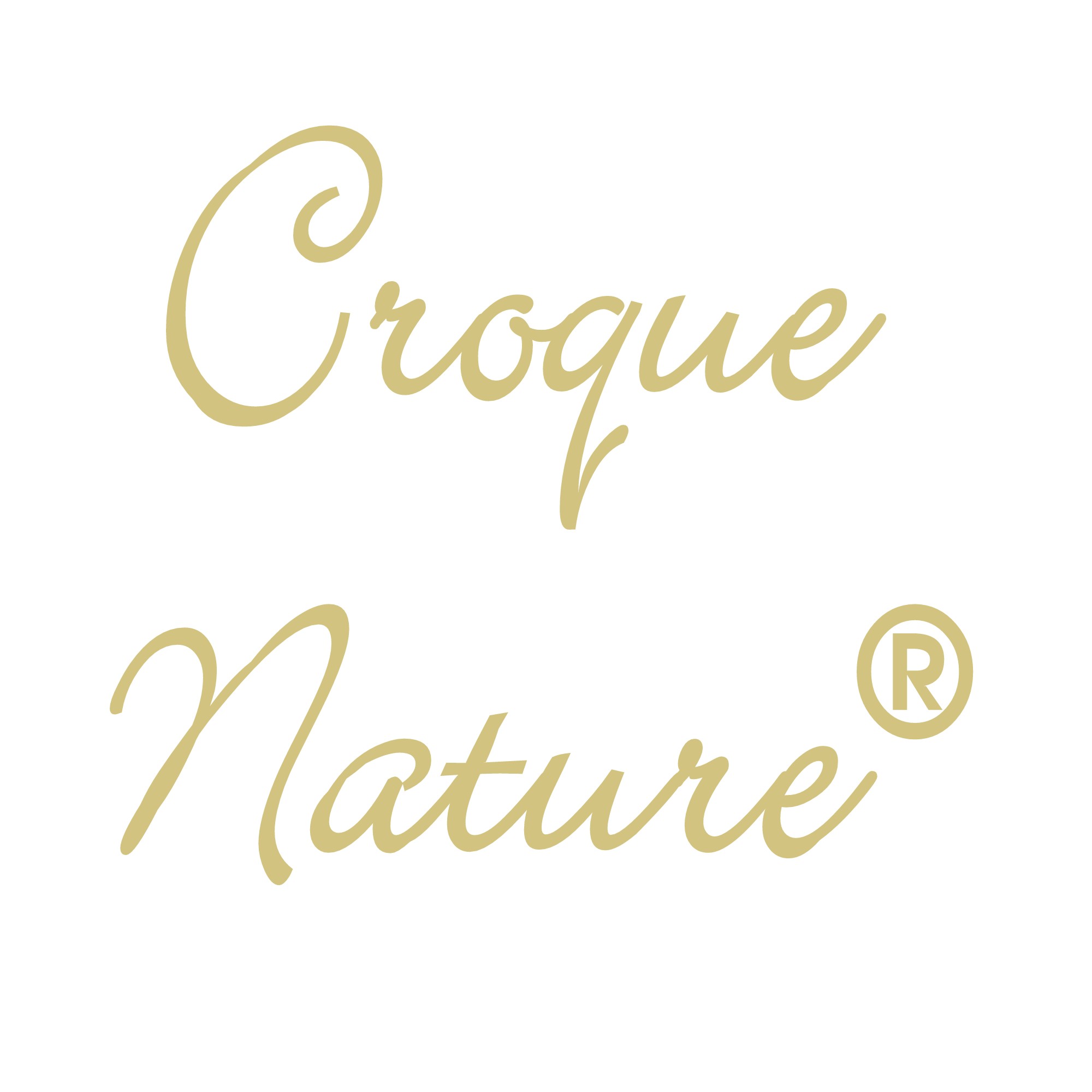 CROQUE NATURE® CASTAGNAC